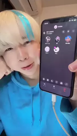むらっさん💎のTikTok投稿