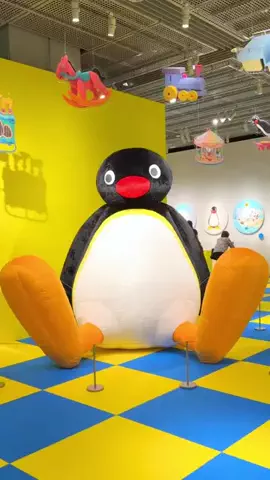 ファスミー編集部のTikTok投稿