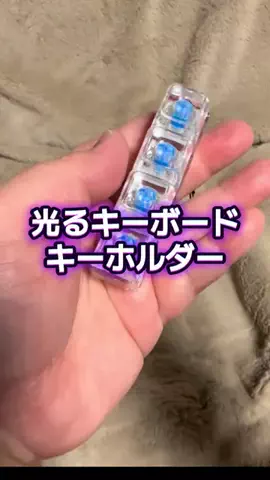 🍋remon🍋🏍️coelacanthのTikTok投稿
