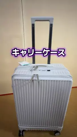 🍋remon🍋🏍️coelacanthのTikTok投稿