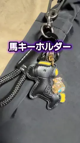 🍋remon🍋🏍️coelacanthのTikTok投稿