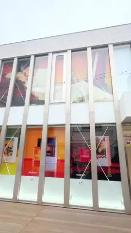 ファスミー編集部のTikTok投稿