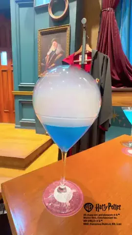 ファスミー編集部のTikTok投稿