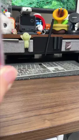 そると/iPhone便利機能/ガジェットのTikTok投稿