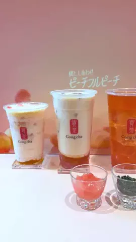ファスミー編集部のTikTok投稿