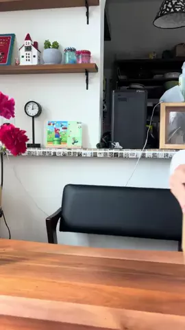 ほんちゃん⌇ -10kgママの自分磨きのTikTok投稿