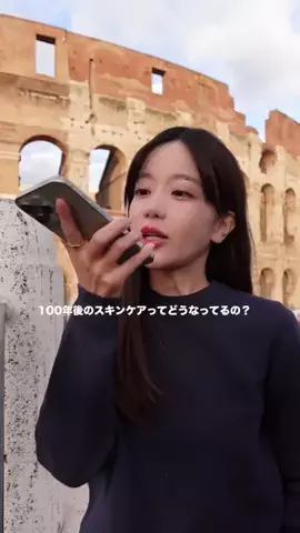 やみちゃんのTikTok投稿
