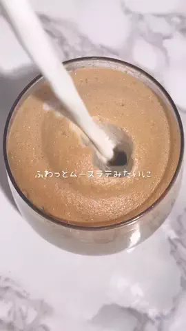 やみちゃんのTikTok投稿
