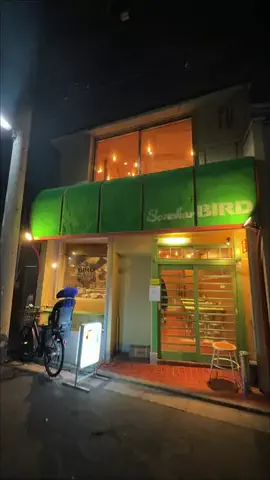 user73220510843のTikTok投稿