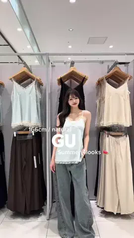 ちぇりー🍒🌸のTikTok投稿