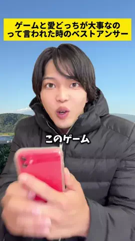 そーへい【のむへい】のTikTok投稿