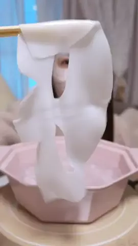 やみちゃんのTikTok投稿