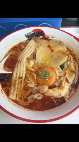 ぴよっち飯ログのTikTok投稿