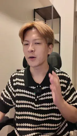 Drew君(洋楽インタビュー)🫥🎤のTikTok投稿