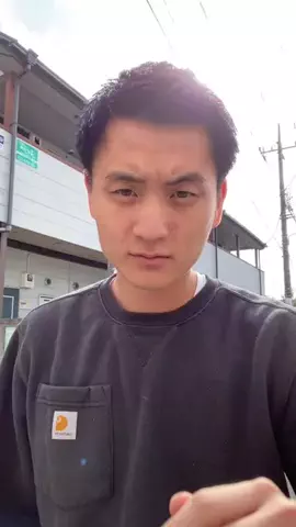 河村 龍一郎のTikTok PR投稿：📍千歳烏山整体院 体の歪みを気持ちよく矯正してもらい…