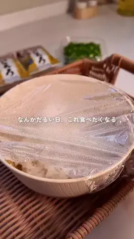 アスザックフーズのTikTok投稿