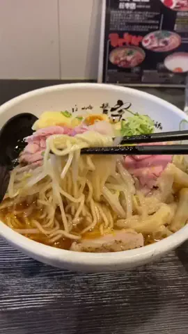 河村 龍一郎のTikTok投稿