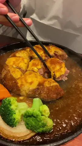 河村 龍一郎のTikTok投稿