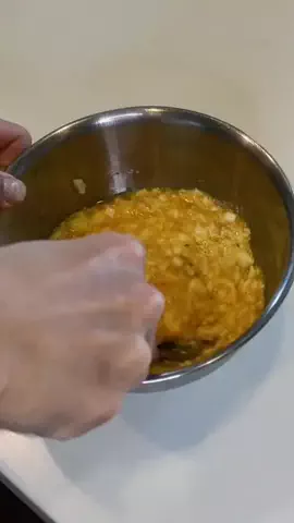 アスザックフーズのTikTok投稿