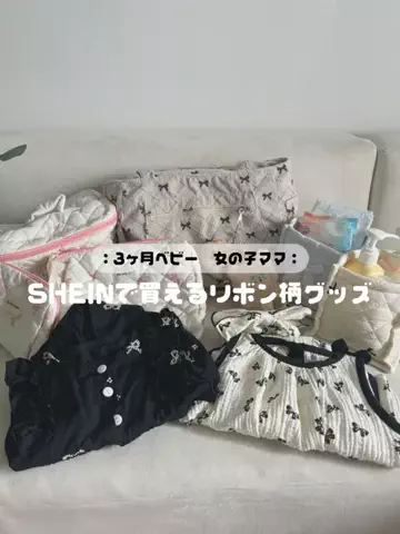R ｉｎａ｜新米ママ👧🏼のTikTok投稿