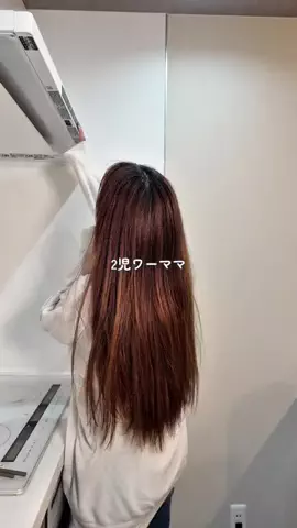 アスザックフーズのTikTok投稿