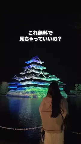 旅する2人のTikTok投稿