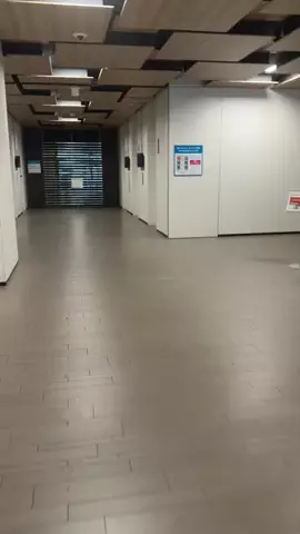 アスザックフーズのTikTok投稿