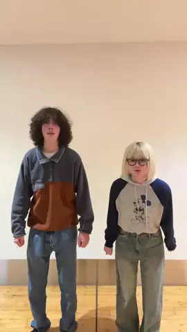 きの🅿️のTikTok投稿