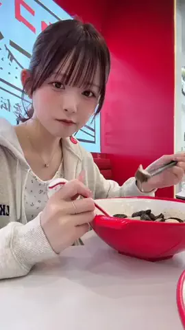 三好佑季のTikTok投稿