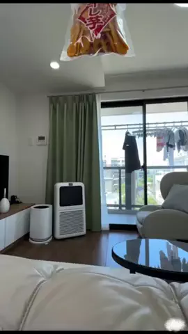 暮らしのいいもののTikTok投稿