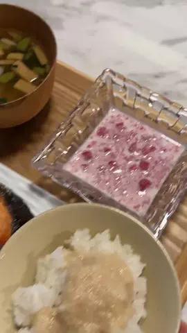 アスザックフーズのTikTok投稿
