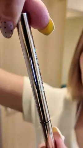 ✂️りかぴ✂️ボブのひとのTikTok投稿