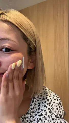 ✂️りかぴ✂️ボブのひとのTikTok投稿