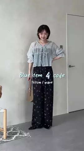rina@167cm骨ウェのTikTok投稿
