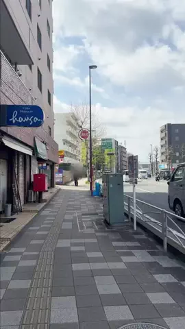 よこはじ | 横浜市金沢区の盛り上げプロジェクトのTikTok投稿