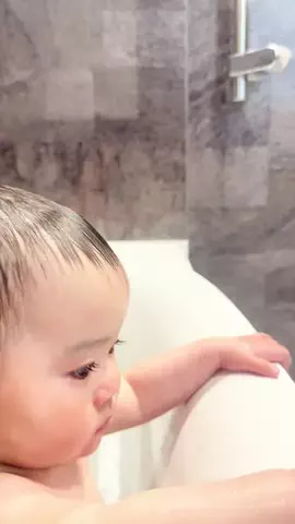 bucho_kachoのTikTok投稿