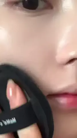 れいか🫧美容のTikTok投稿