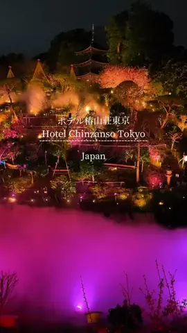 初音美優華（みゆか）のTikTok投稿