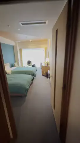 ねこのきもちのTikTok投稿