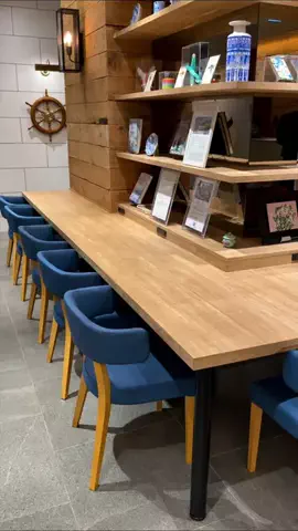 ねこのきもちのTikTok投稿