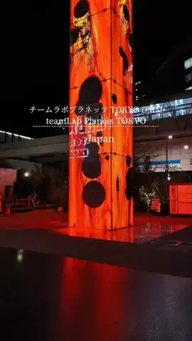 初音美優華（みゆか）のTikTok投稿