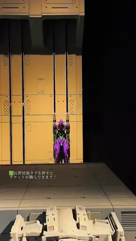 初音美優華（みゆか）のTikTok投稿
