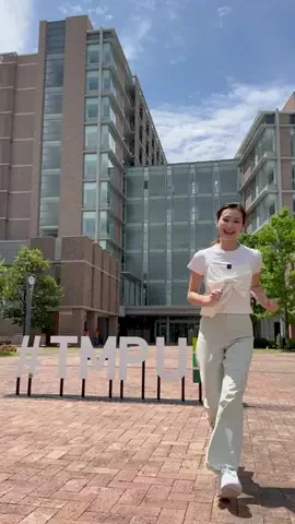 仙台つーしんエンタメ部のTikTok投稿