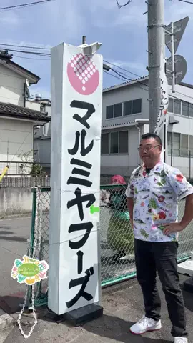 仙台つーしんエンタメ部のTikTok投稿