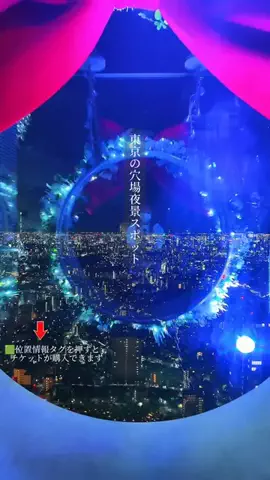 初音美優華（みゆか）のTikTok投稿