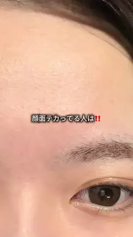 もちまるのTikTok投稿