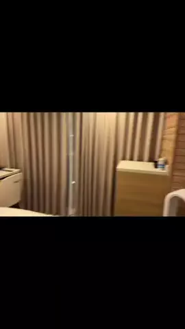 たつ｜ホテル好き旅のTikTok投稿
