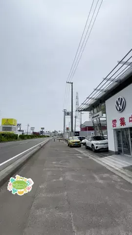 仙台つーしんエンタメ部のTikTok投稿
