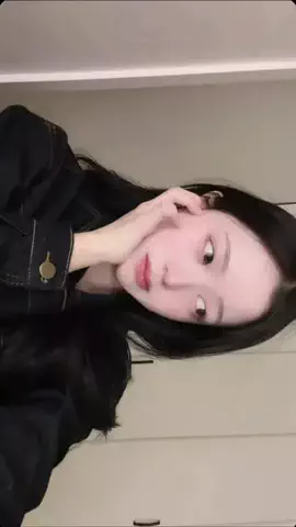 미のTikTok投稿