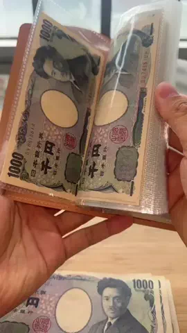 Little Kaikai's StoreのTikTok投稿